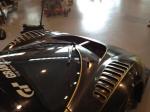 Ferrari P4/5 Competizione M by N.Technology 2012 года